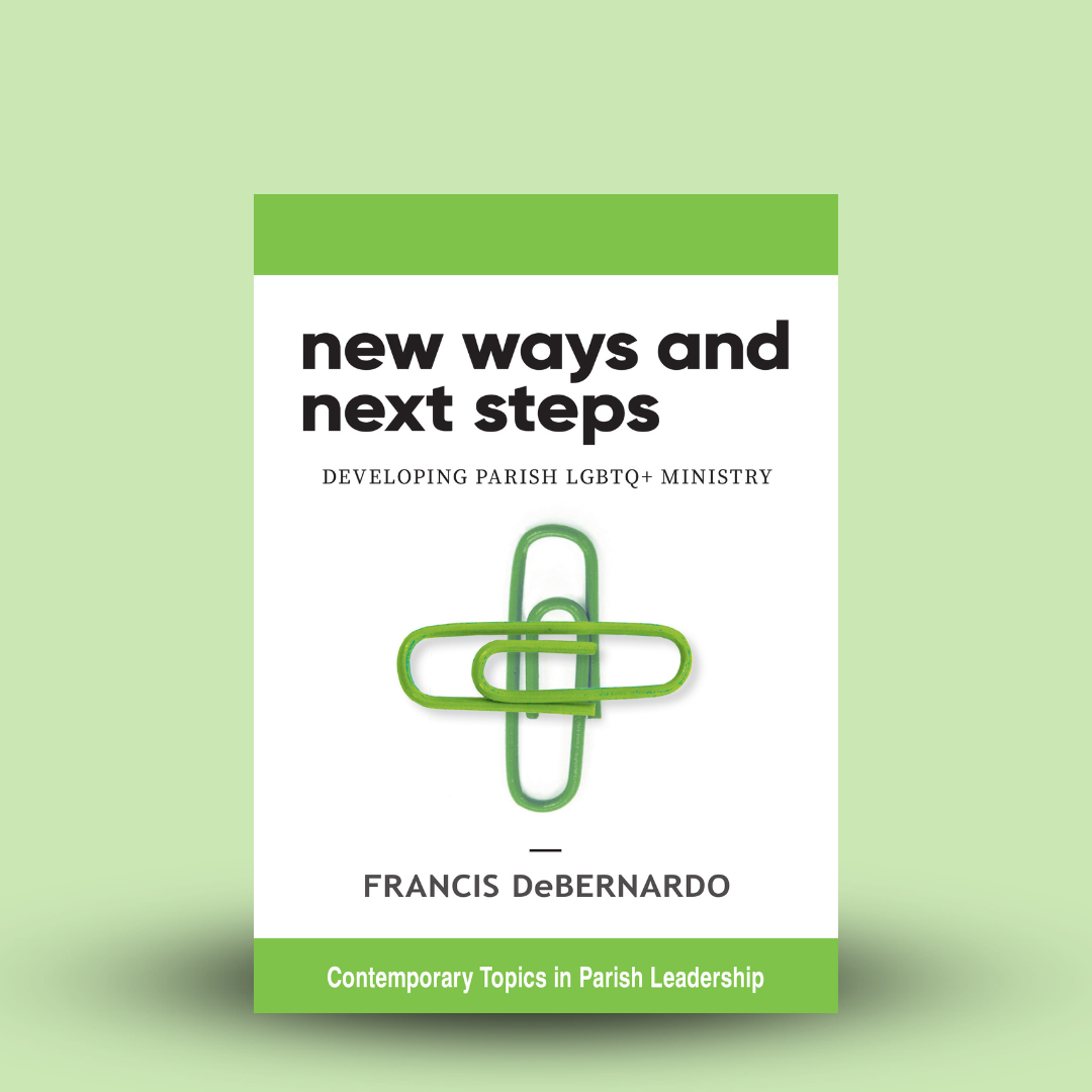 New Ways and Next Steps
