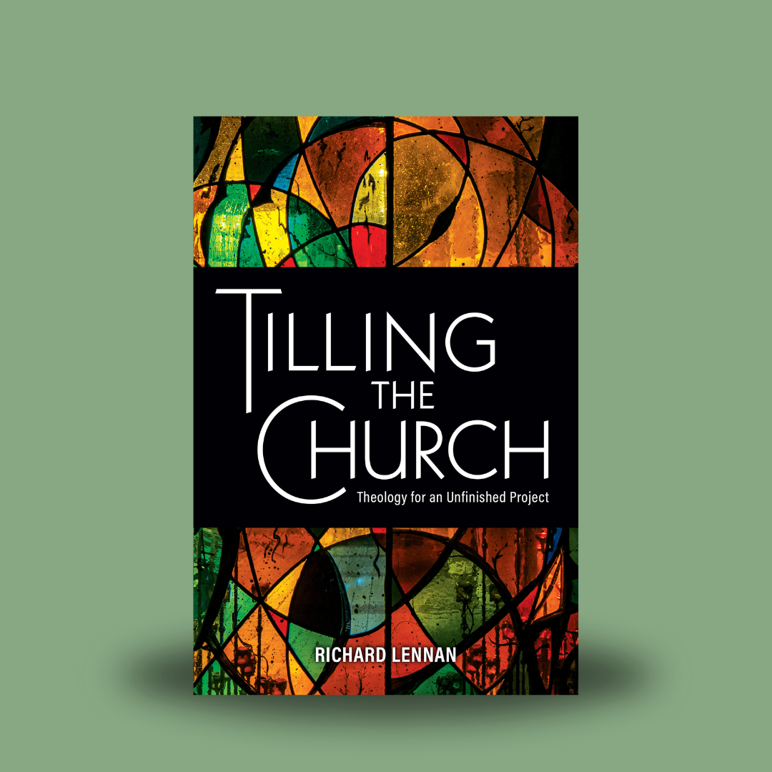 Tilling the Church